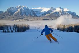 banffski.jpg