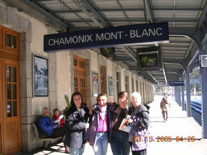 chamonix.jpg