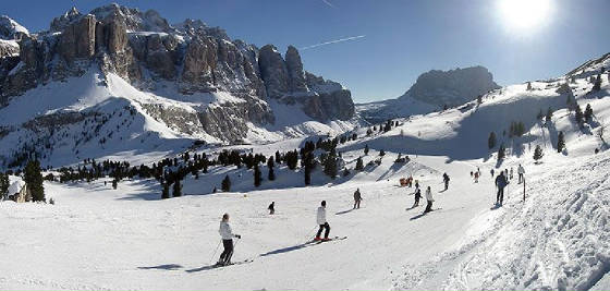 dolomiti1.jpg