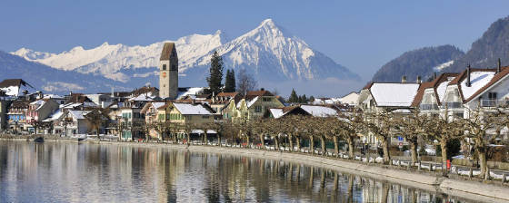 interlaken-winter.jpg