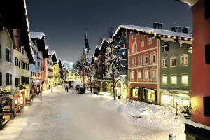 kitzbuhel4.jpg