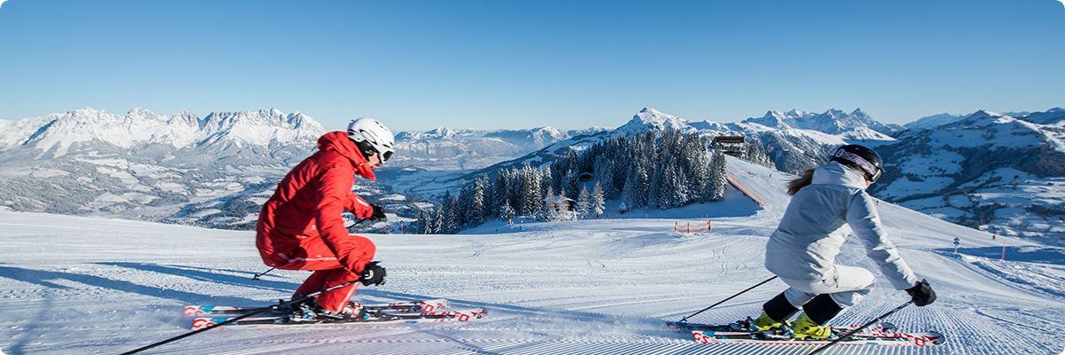 skifahrer---header-2.jpg